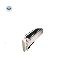 Máy làm sạch băng giấy SIMCO Ion-O-Vac Mark IV